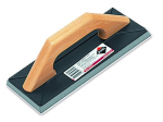 kaabits Rubi Termoflex SuperPro 65976