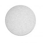 Lihvpaber Klingspor PS 73 BWK; 150 mm; P800; 100 tk