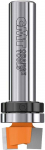Liigendfrees CMT&nbsp;952.501.11B; S=12 mm; D=19 mm