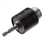 Kiirpadrun Irwin IW6064605; 1/4'' HEX; 10 mm