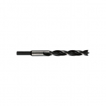 Puidupuur Forte tools 11922SENU; 12x150 mm