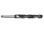 Metallipuur Ruko 204200; HSS; 20 mm
