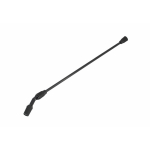 AWTools AW60104; 37 cm; 3/5/8 l