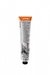 Reduktori &otilde;li Stihl Multi-Lube; 80 g