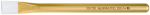 M&uuml;&uuml;ritise meisel Rennsteig 3502501; 23 mm