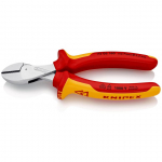 L&otilde;iketangid Knipex VDE 7306160; 160 mm