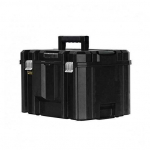 t&ouml;&ouml;riistakast Stanley FatMax FMST1-71971