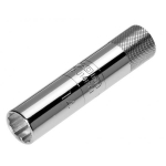 Padrunv&otilde;ti Facom B.J14BH1; 3/8''; 14x90 mm