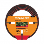Kastmise voolik Fiskars 1076063; 3/4''; 50 m
