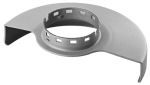 Kaitsekaas nurklihvimismasinale Flex 436860; 125 mm