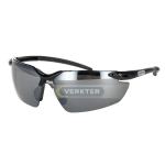 Kaitseprillid Oregon 545833