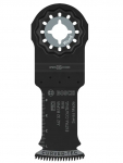 Saeleht Bosch 2608669071; 32x50 mm; 5 tk