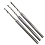 Universaalne puur Proxxon HSS; 1,2 mm