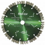 Teemantl&otilde;ikeketas Cedima 50007051; 400 mm