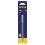 Magnetiline hoidja Irwin IW6064202; 130 mm
