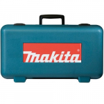 Kohver Makita AF505