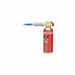 P&otilde;leti Rothenberger Easy Fire Multi Gas300
