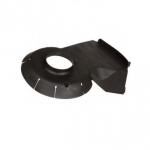 Kaitse Stiga 322060250/1