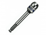 Kruviotsikute hoidik Irwin; 1/4''; 65 mm; 1 tk