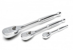 Hammasrataste komplekt Sata ST13975; 3 tk