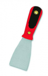 Pahtlilabidas Rubi Rubiflex INOX; 63 mm