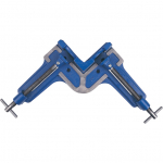 Nurgaklamber Irwin; 50 mm