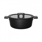 Pott Fiskars Hard Face 1052228; 5l