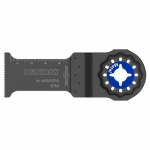 Saeleht Hikoki Starlock MSM32PB; 5 tk