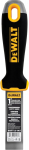 Pahtlilabidas DeWalt 2-147; 25 mm