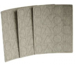 Lihvpaber Proxxon 28822; P180