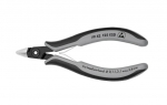 L&otilde;iketangid Knipex 7962125ESD; 125 mm