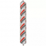 Hermeetik Soudal 101809; 600 ml
