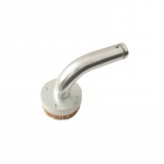 &Uuml;mar hari Nilfisk-ALTO Z722047; 50 mm