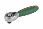 Narre Jonnesway R2904B; 1/2''