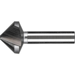 S&uuml;vistuspuur PFERD 168264; 31x71 mm