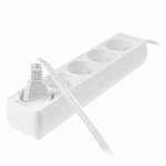 Pikendusjuhe AWTools AW24611; 3 m