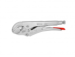 Tangid Knipex 4014250; 250 mm