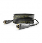 K&otilde;rgr&otilde;huvoolik Karcher 6.110-034.0