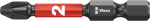 Kruviotsik Wera 851/4 IMP DC; PH3; 50 mm; 1 tk