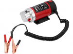 &Otilde;lipump Yato YT-07140