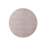 Liivapaber Mirka Abranet Ace AC24105092; 150 mm; P1000