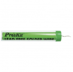 Joodis ProsKit 9SN-310G; 1 mm