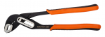 Tangid Bahco 2971G; 250 mm