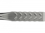 Lamemeisel Makita PREMIUM; SDS-max; 25x400 mm