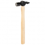 Haamer Picard 0008801-225; 310 mm; 225 g