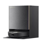 Tolmuimeja robot Dreame X60 Ultra