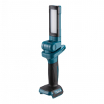 Akutaskulamp Makita DML816; 14,4/18 V (ilma aku ja laadijata)