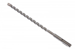 Betoonipuur Forte tools 26755; 8x210 mm; SDS-plus