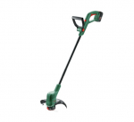 Murutrimmer Bosch Easy GrassCut 18V-26; 18 V; 1x2,5 Ah aku