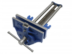 Kruustangid Irwin T53ED; 265 mm